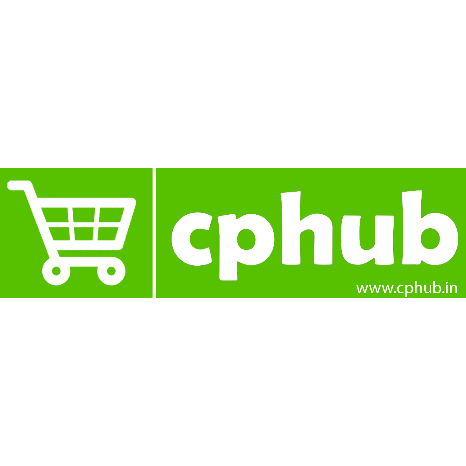 Compu Plus Online